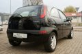 Opel Corsa - 1.0-12V - 1 - Thumbnail