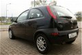 Opel Corsa - 1.0-12V - 1 - Thumbnail