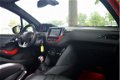 Peugeot 208 - 1.6 THP GTi 200 PK Panoramadak Navi Clima Leder - 1 - Thumbnail