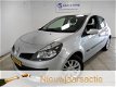 Renault Clio - 1.4-16V Dynamique Luxe / ECC / LMV - 1 - Thumbnail
