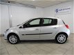 Renault Clio - 1.4-16V Dynamique Luxe / ECC / LMV - 1 - Thumbnail