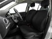 Renault Clio - 1.4-16V Dynamique Luxe / ECC / LMV - 1 - Thumbnail