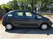 Citroën Xsara Picasso - 2.0i-16V Différence 2003, Automaat, APK Nieuw - 1 - Thumbnail