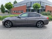 BMW 3-serie - 320i NAP/PDC/NAVI/XENON - 1 - Thumbnail