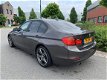 BMW 3-serie - 320i NAP/PDC/NAVI/XENON - 1 - Thumbnail
