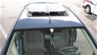 Toyota Aygo - 1.0-12V Access Open Dak/Airco/Nw APK/Garantie - 1 - Thumbnail