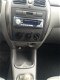 Mazda Premacy - 1.8 Comfort 2001 LPG G-3 AIRCO APK 05-2020 - 1 - Thumbnail