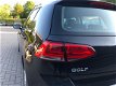 Volkswagen Golf - 7 TDI 1.6 HIGHLINE FULL MAP NAVI, AUDIO, LM Velgen, ECC - 1 - Thumbnail