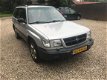 Subaru Forester - FORESTER; AWD - 1 - Thumbnail