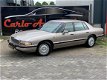 Buick Park Avenue - 3.8 *NAP* *Exceptioneel Mooi* NIEUWSTAAT - 1 - Thumbnail