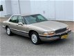 Buick Park Avenue - 3.8 *NAP* *Exceptioneel Mooi* NIEUWSTAAT - 1 - Thumbnail