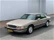 Buick Park Avenue - 3.8 *NAP* *Exceptioneel Mooi* NIEUWSTAAT - 1 - Thumbnail