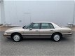 Buick Park Avenue - 3.8 *NAP* *Exceptioneel Mooi* NIEUWSTAAT - 1 - Thumbnail