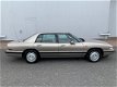 Buick Park Avenue - 3.8 *NAP* *Exceptioneel Mooi* NIEUWSTAAT - 1 - Thumbnail