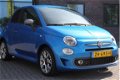 Fiat 500 - 0.9 TwinAir Turbo Sport - 1 - Thumbnail