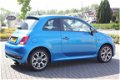 Fiat 500 - 0.9 TwinAir Turbo Sport - 1 - Thumbnail