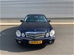 Mercedes-Benz E-klasse - 280 CDI Elegance - 1 - Thumbnail