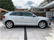 Audi A3 Sportback - 1.4 TFSI Ambit. 2e Eig Nieuwe Ketting Onderhoudshistorie - 1 - Thumbnail