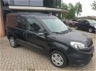 Fiat Doblò Cargo - Doblo Cargo 1.3 MJ L1H1 Actual AIRCO Prijs EXCL. BTW - 1 - Thumbnail