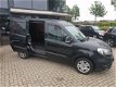 Fiat Doblò Cargo - Doblo Cargo 1.3 MJ L1H1 Actual AIRCO Prijs EXCL. BTW - 1 - Thumbnail