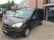 Fiat Doblò Cargo - Doblo Cargo 1.3 MJ L1H1 Actual AIRCO Prijs EXCL. BTW - 1 - Thumbnail