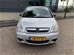 Opel Meriva - 1.7 CDTi Business Airco, Elektrische Ram, LM Velgen NW APK - 1 - Thumbnail