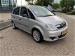 Opel Meriva - 1.7 CDTi Business Airco, Elektrische Ram, LM Velgen NW APK - 1 - Thumbnail