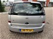 Opel Meriva - 1.7 CDTi Business Airco, Elektrische Ram, LM Velgen NW APK - 1 - Thumbnail