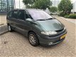 Renault Grand Espace - 2.2 dCi Expression In prijs verlaagd van 2.450, - voor 1.850, - 1 - Thumbnail