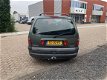 Renault Grand Espace - 2.2 dCi Expression In prijs verlaagd van 2.450, - voor 1.850, - 1 - Thumbnail