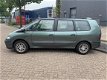 Renault Grand Espace - 2.2 dCi Expression In prijs verlaagd van 2.450, - voor 1.850, - 1 - Thumbnail