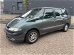 Renault Grand Espace - 2.2 dCi Expression In prijs verlaagd van 2.450, - voor 1.850, - 1 - Thumbnail