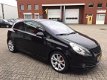 Opel Corsa - 1.6-16V GSI - 1 - Thumbnail