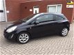 Opel Corsa - 1.2 EcoFlex Color Edition LPG - 1 - Thumbnail