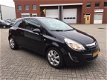 Opel Corsa - 1.2 EcoFlex Color Edition LPG - 1 - Thumbnail