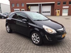 Opel Corsa - 1.2 EcoFlex Color Edition LPG