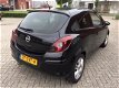 Opel Corsa - 1.2 EcoFlex Color Edition LPG - 1 - Thumbnail