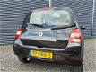 Renault Twingo - 1.5 dCi Nieuwe APK Nw Distrib NAP 1st eig - 1 - Thumbnail