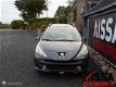 Peugeot 207 SW - 1.4 VTi XS - 1 - Thumbnail