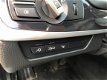 BMW 5-serie Touring - 520d High Executive Adaptieve CC, Headup display, bixenon, active steering - 1 - Thumbnail