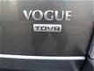 Land Rover Range Rover - 3.6 TDV8 Vogue - 1 - Thumbnail