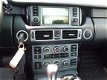 Land Rover Range Rover - 3.6 TDV8 Vogue - 1 - Thumbnail