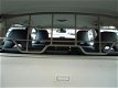 Volvo XC70 - 3.2 Summum - 1 - Thumbnail