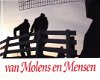 Van molens en mensen - 1 - Thumbnail