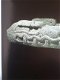 De Azteken Kunstschatten uit het oude Mexico deel 1 + 2 door Eva en Arne Eggebrecht - 4 - Thumbnail