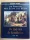 De wereld van eeuw tot eeuw - De tijd van de Revoluties 1774 - 1812 van The Reader's Digest NV te Am - 1 - Thumbnail