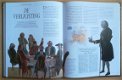 De wereld van eeuw tot eeuw - De Verlichting 1691 - 1774. van The Reader's Digest NV te Amsterdam - 2 - Thumbnail