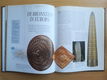 De wereld van eeuw tot eeuw-Eerste beschavingen vanaf de oorsprong tot 970 v.C. van Readers Digest - 3 - Thumbnail