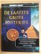De laatste grote mysteries. van The Reader's Digest NV te Amsterdam - 1 - Thumbnail