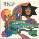 Samantha Jones ‎– The T-C Theme (1970) - 0 - Thumbnail